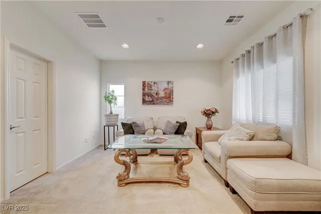 $490,000 | 1408 Fantastic Court, North Las Vegas, NV 89081