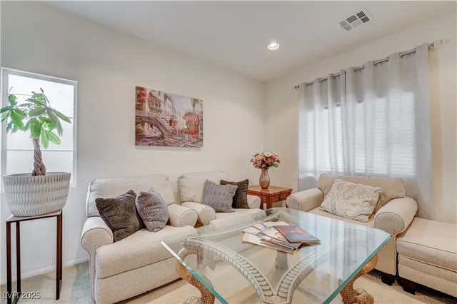 $490,000 | 1408 Fantastic Court, North Las Vegas, NV 89081