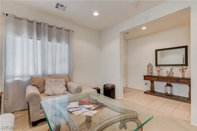 $490,000 | 1408 Fantastic Court, North Las Vegas, NV 89081