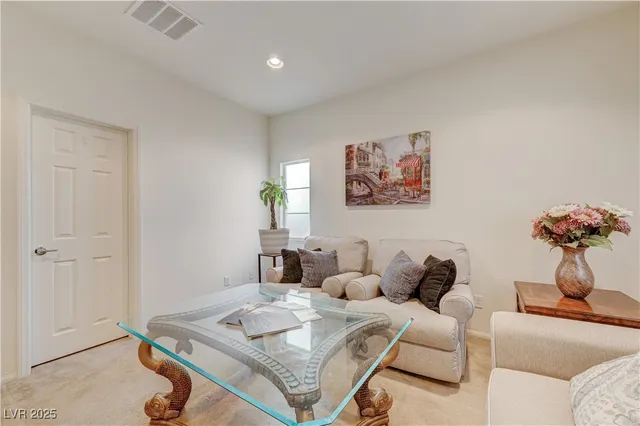 $490,000 | 1408 Fantastic Court, North Las Vegas, NV 89081