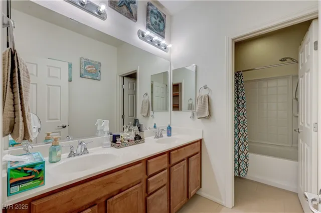 $490,000 | 1408 Fantastic Court, North Las Vegas, NV 89081