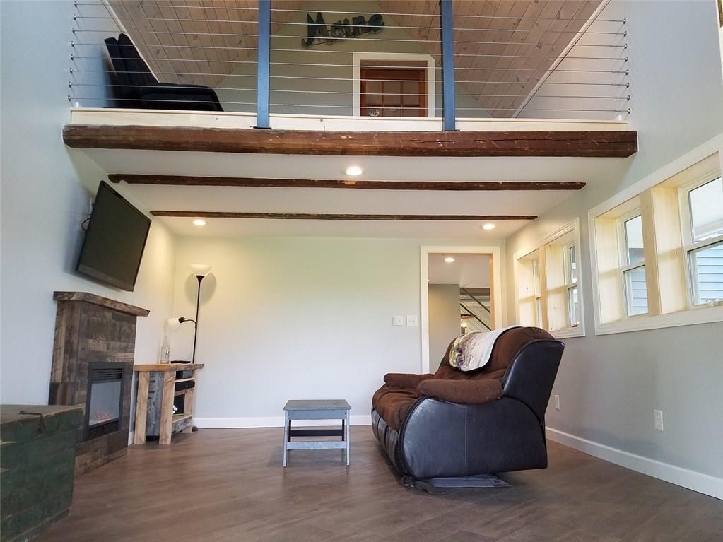 413 Dexter Road Cambridge, ME 04923 - Photo 7 of 35 Photo