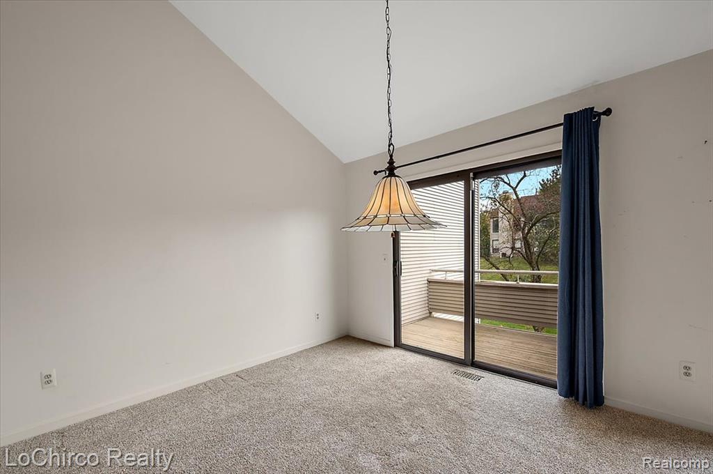 733 Hamilton Court Rochester Hills, MI 48307 - Photo 13 of 79