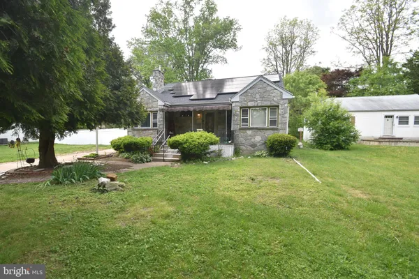$399,999 | 2038 Marsh Road, Wilmington, DE 19810