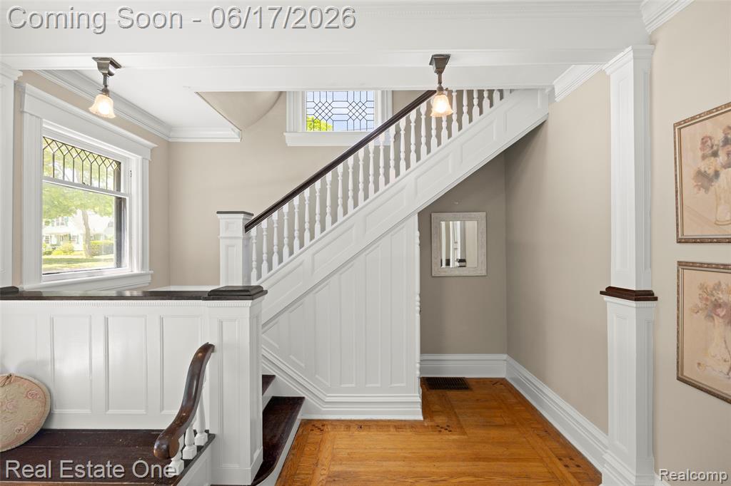 342 North Main Street Romeo, MI 48065 - Photo 9 of 41