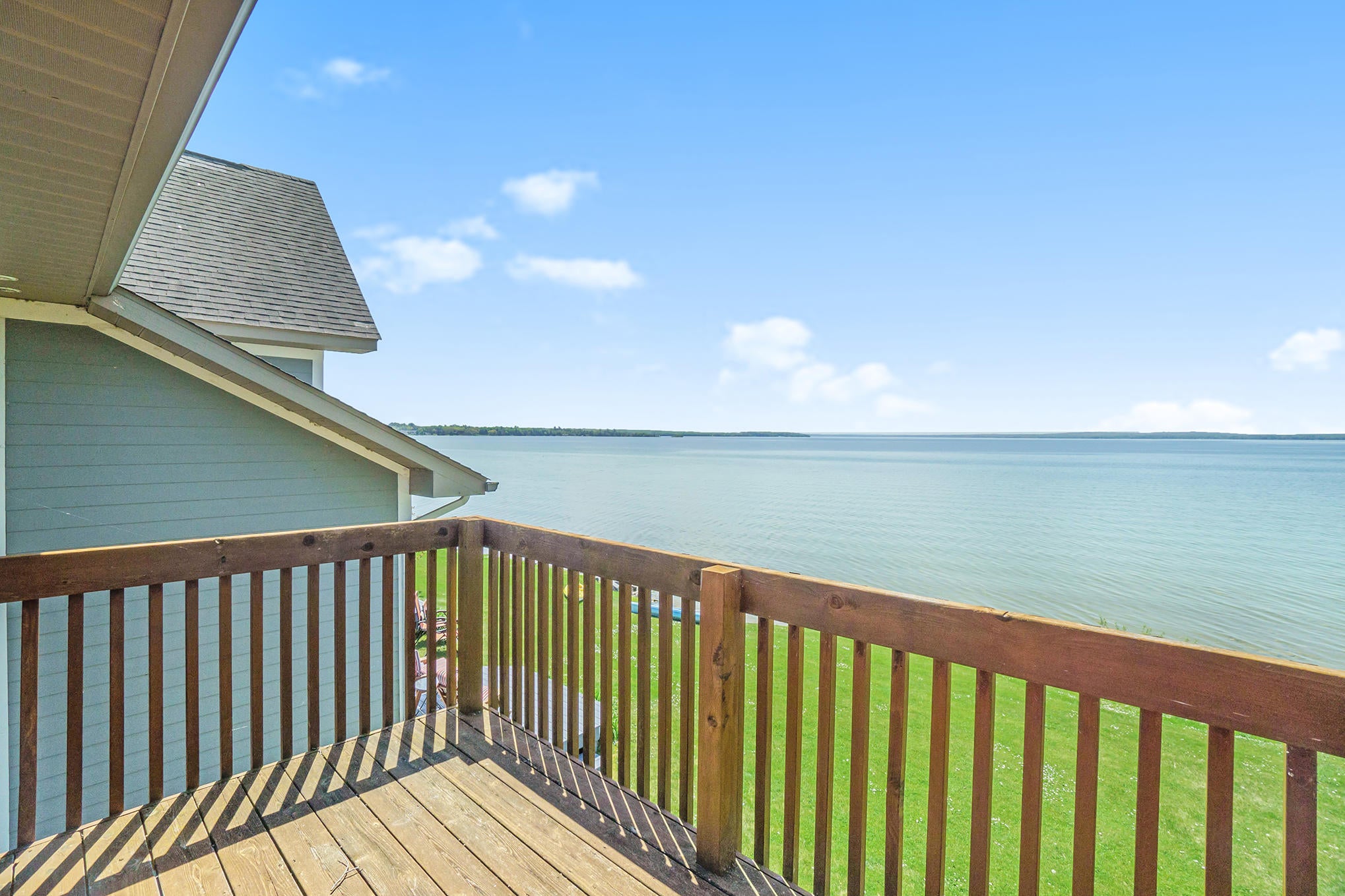 4711 1st Street Cheboygan, MI 49721 - Photo 44 of 46 Gallery Image 44