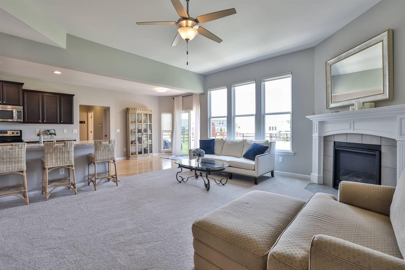 3580 Ashford Road Covington, KY 41015 - Photo 8 of 50 Gallery Image 8