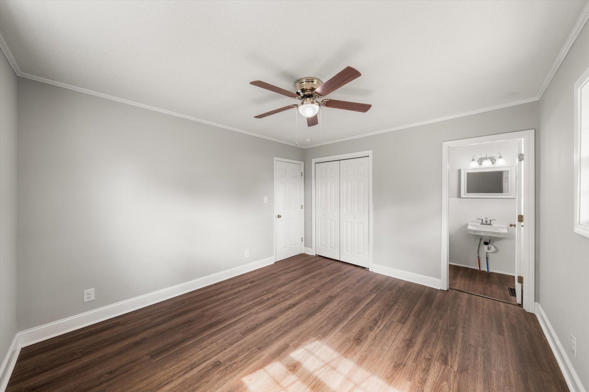 1616 Velma Road Athens, TN 37303 - Photo 12 of 19 Gallery Image 12