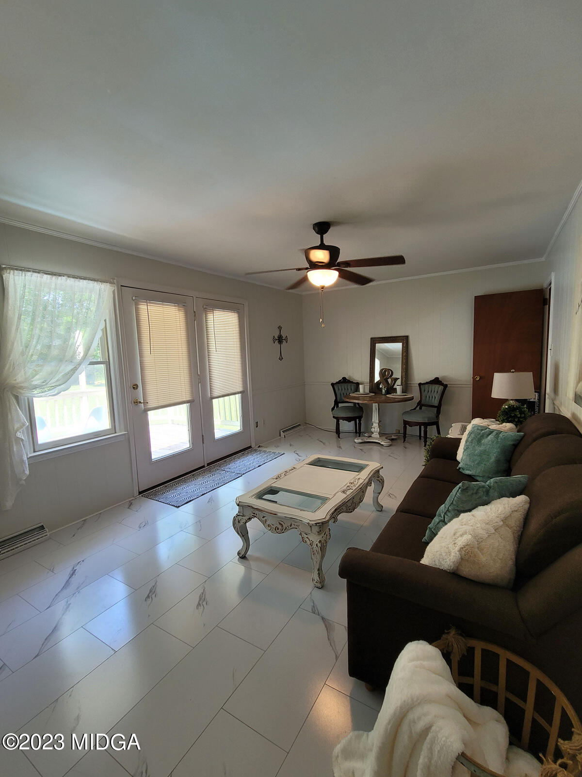 2134 Robinhood Road Macon, GA 31206 - Photo 6 of 19 20230702_122251