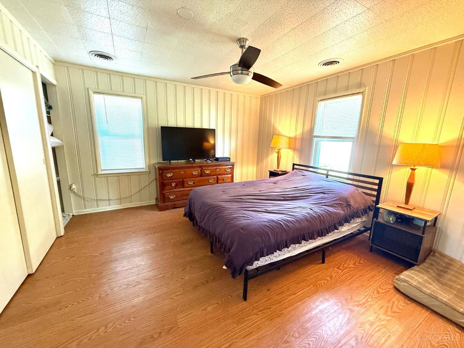 5102 Salem Road Morrow, OH 45152 - Photo 7 of 21