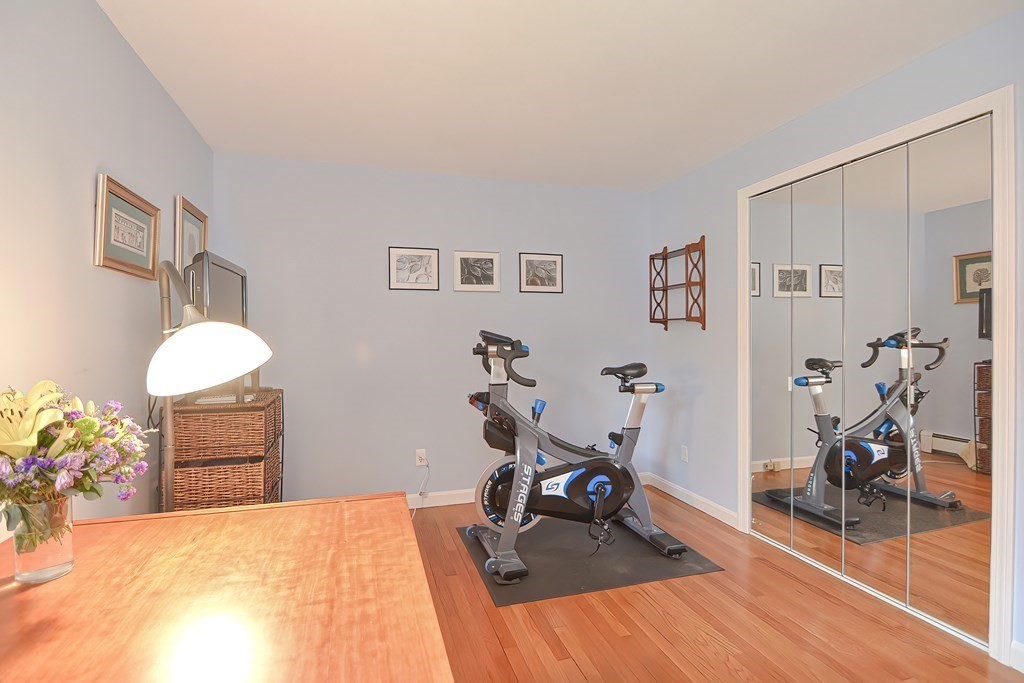 99 Nagog Hill Road Acton, MA 01720 - Photo 34 of 42 Gallery Image 34