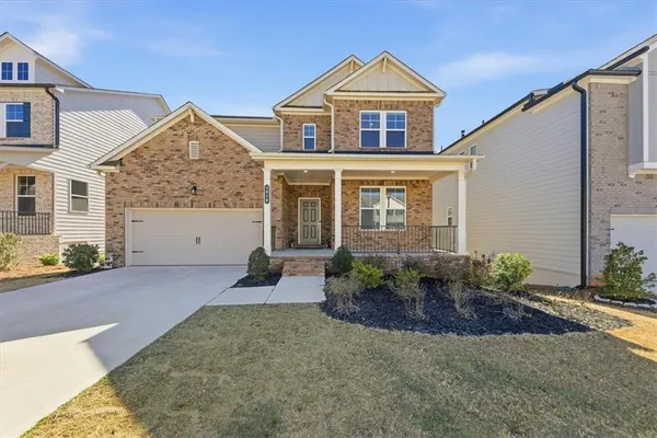 $3,300 | 3939 Alderstone Drive, Flowery Branch, GA 30542