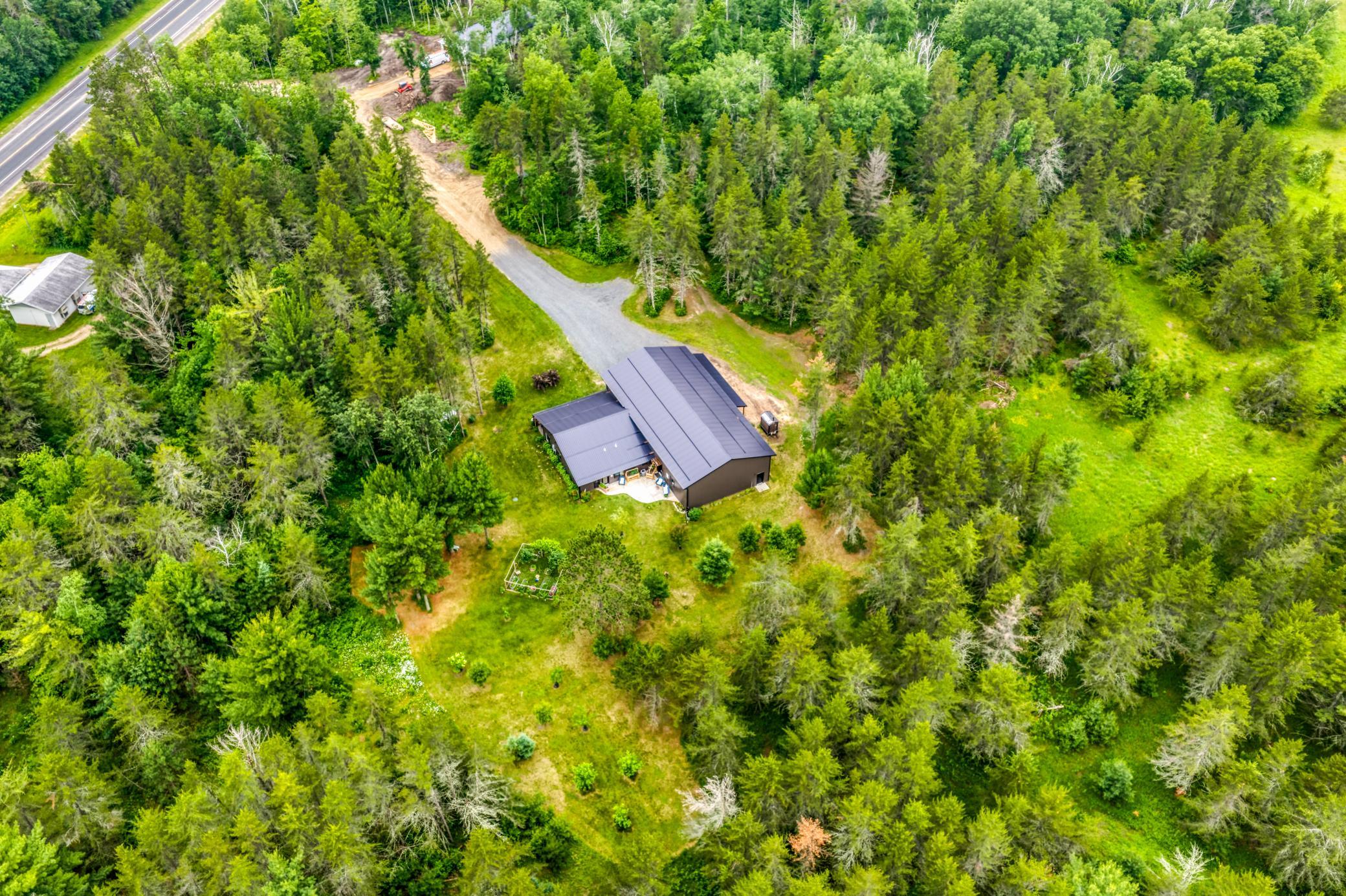 12891 Bemidji Road Northeast Bemidji, MN 56601 - Photo 68 of 99
