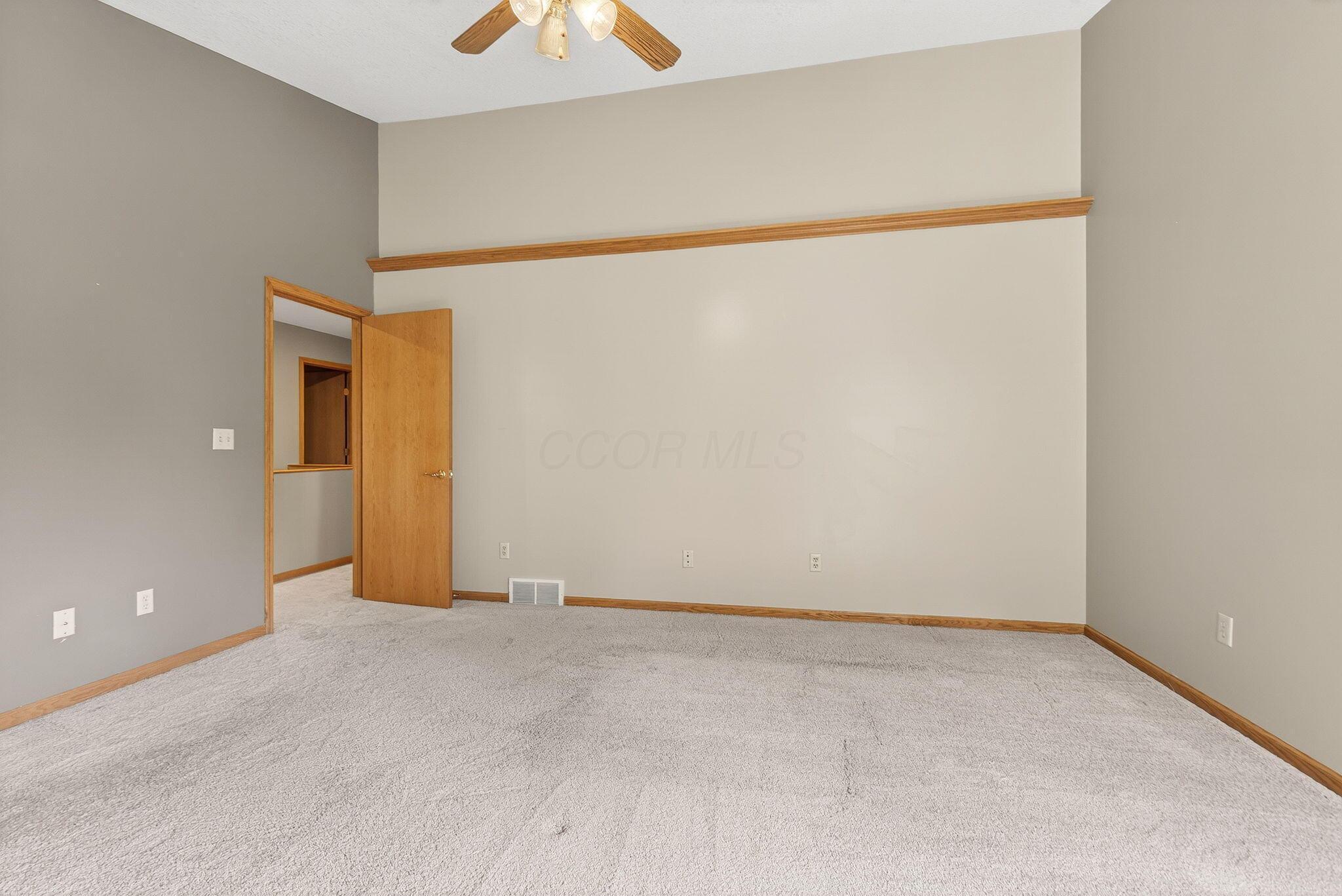 726 Alpine Circle Heath, OH 43056 - Photo 53 of 107