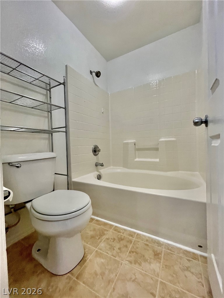 11901 Fairfax Ridge Street Las Vegas, NV 89183 - Photo 34 of 46