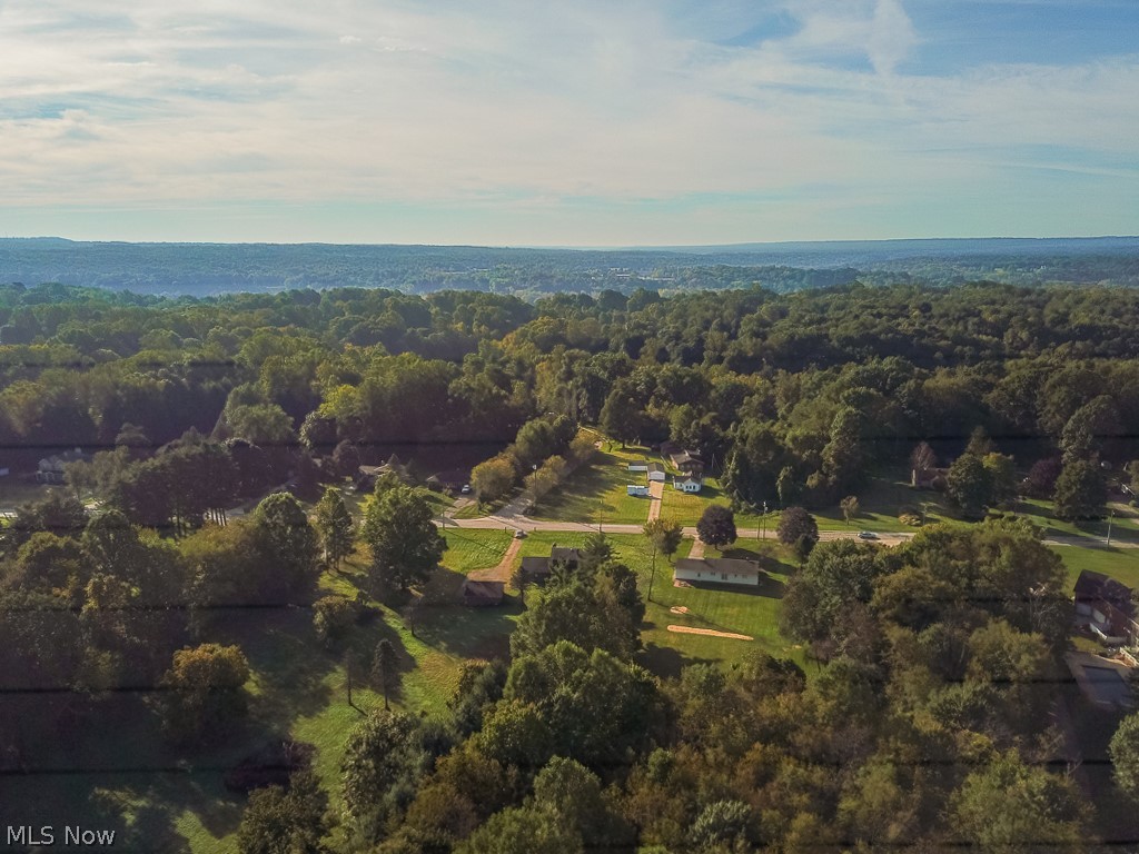 Schreiber Rd Valley View Cleveland, OH 44125 - Photo 11 of 17 Gallery Image 11