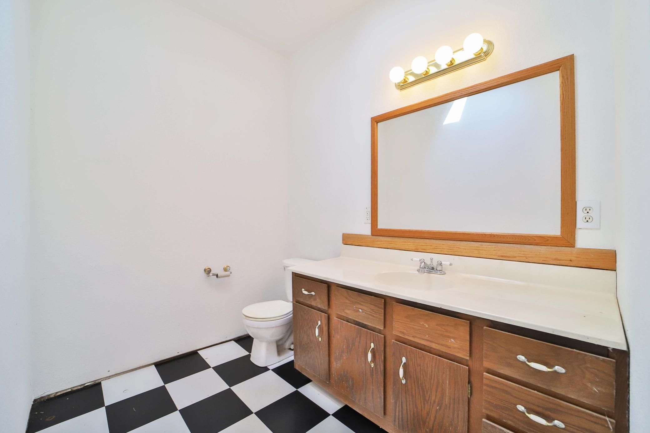 18352 Johnson Road North Brainerd, MN 56401 - Photo 50 of 77