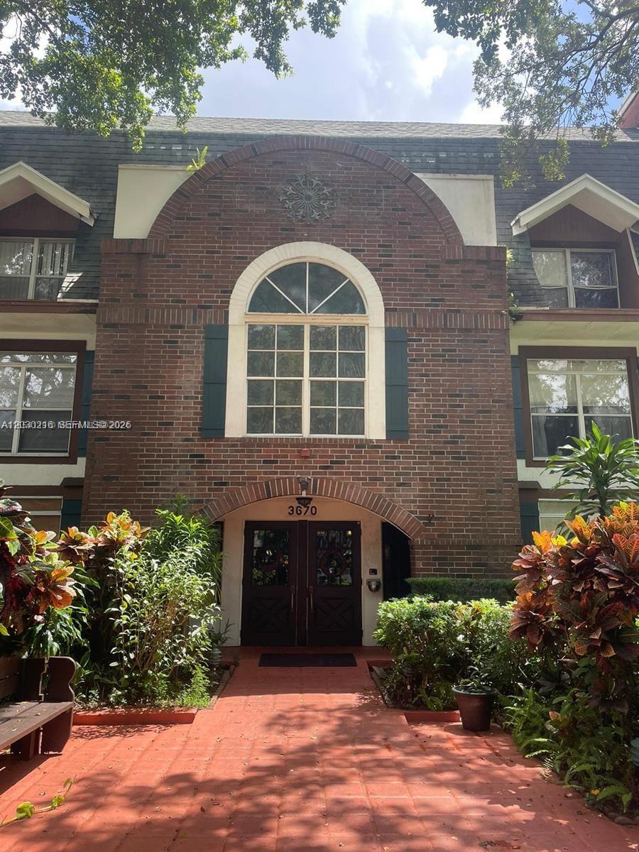 3670 Inverrary Drive, Unit 2M Lauderhill, FL 33319 - Photo 1 of 24