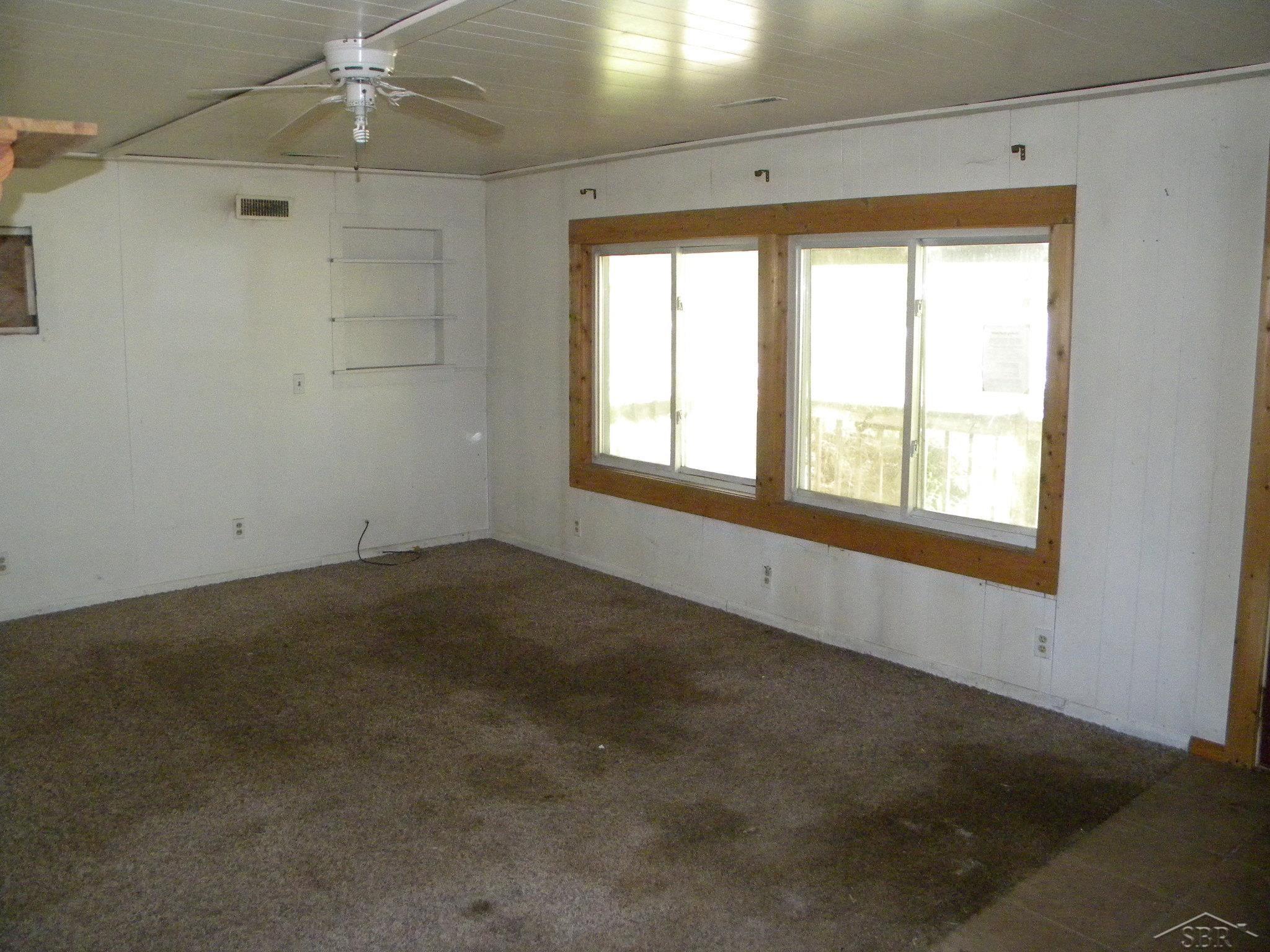 3612 Kaiser Road Pinconning, MI 48650 - Photo 2 of 26 50110014-1.JPG