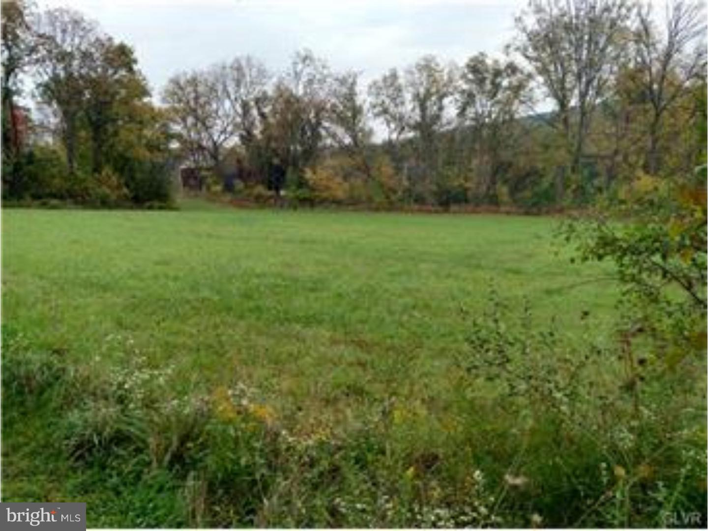 4631 Main Road West Emmaus, PA 18049 - Photo 1 of 1 Gallery Image 1