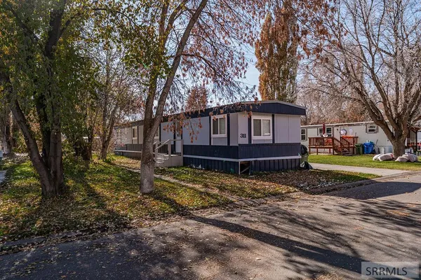 $75,000 | 311 Bluebell Street, Rexburg, ID 83440