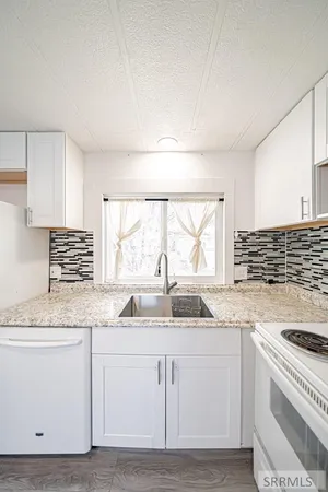 $70,000 | 311 Bluebell Street, Rexburg, ID 83440