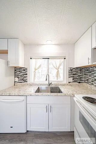 $80,000 | 311 Bluebell Street, Rexburg, ID 83440