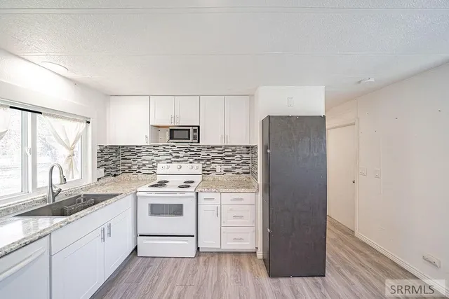 $80,000 | 311 Bluebell Street, Rexburg, ID 83440