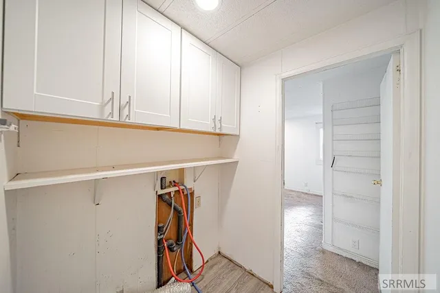 $80,000 | 311 Bluebell Street, Rexburg, ID 83440