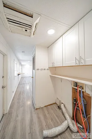 $80,000 | 311 Bluebell Street, Rexburg, ID 83440