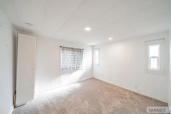 $70,000 | 311 Bluebell Street, Rexburg, ID 83440
