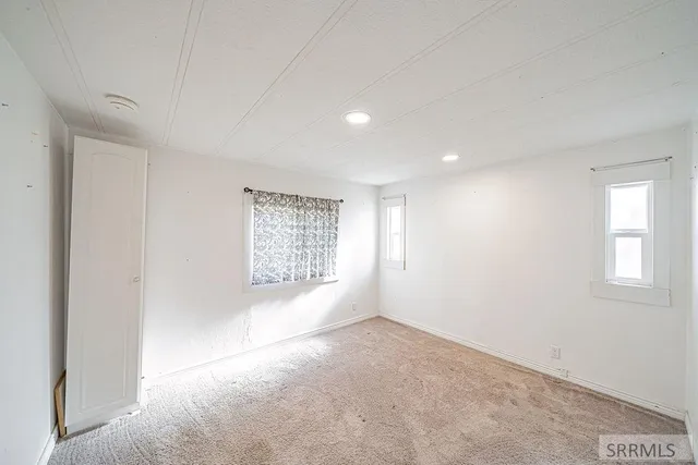 $80,000 | 311 Bluebell Street, Rexburg, ID 83440