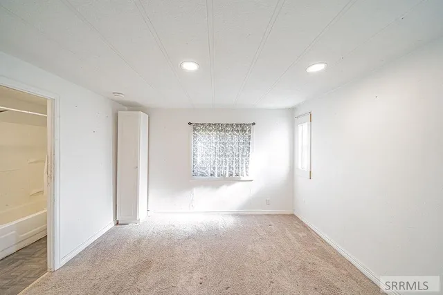 $80,000 | 311 Bluebell Street, Rexburg, ID 83440