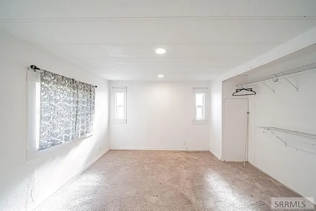 $80,000 | 311 Bluebell Street, Rexburg, ID 83440