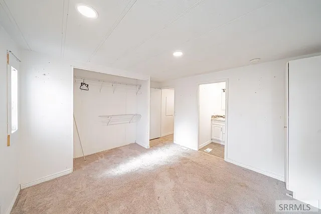 $80,000 | 311 Bluebell Street, Rexburg, ID 83440