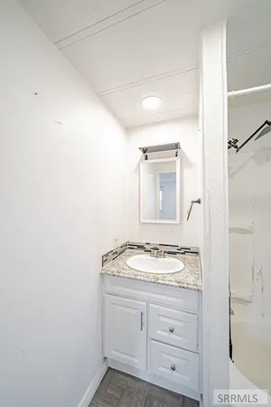 $70,000 | 311 Bluebell Street, Rexburg, ID 83440