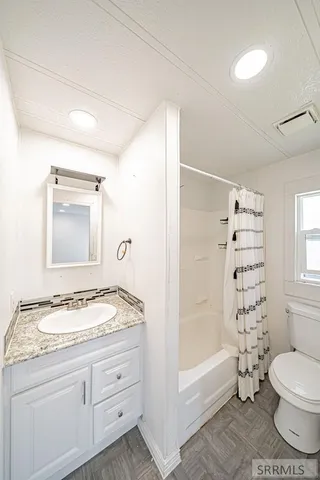 $80,000 | 311 Bluebell Street, Rexburg, ID 83440