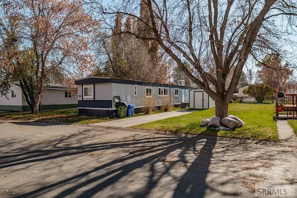 $70,000 | 311 Bluebell Street, Rexburg, ID 83440