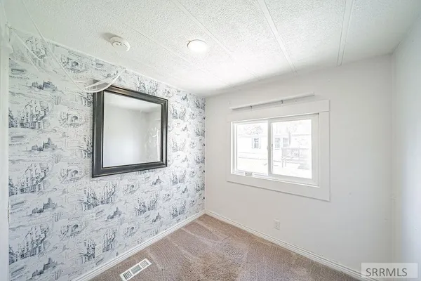 $70,000 | 311 Bluebell Street, Rexburg, ID 83440