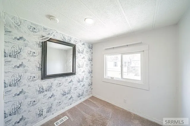 $80,000 | 311 Bluebell Street, Rexburg, ID 83440