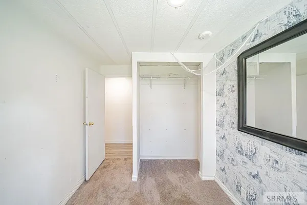 $70,000 | 311 Bluebell Street, Rexburg, ID 83440