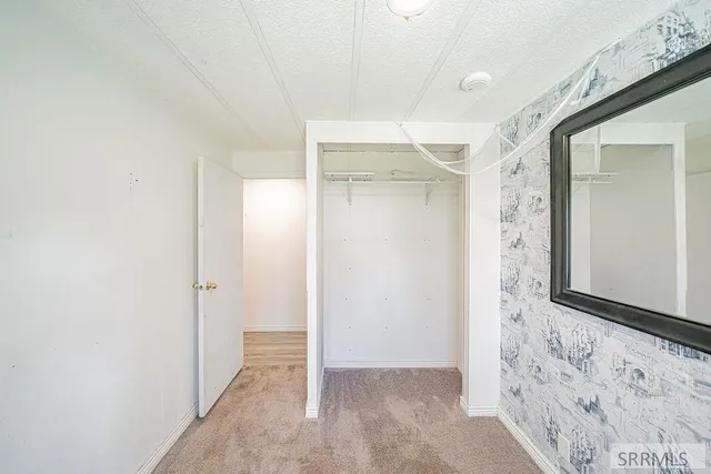 $80,000 | 311 Bluebell Street, Rexburg, ID 83440