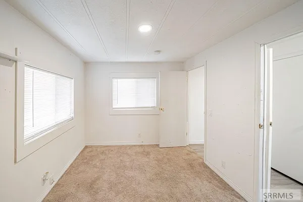 $70,000 | 311 Bluebell Street, Rexburg, ID 83440