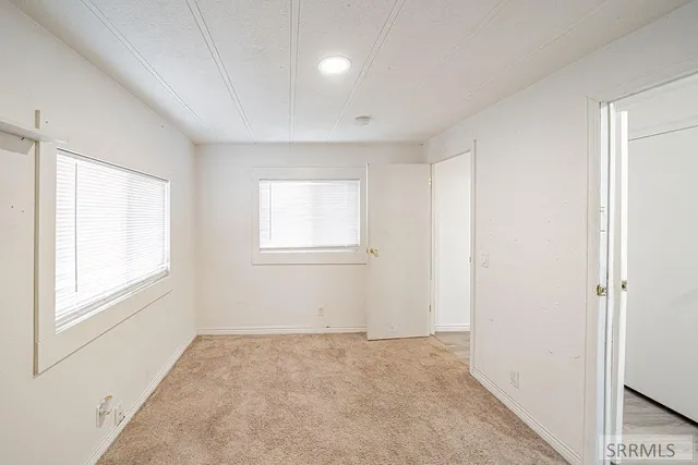 $80,000 | 311 Bluebell Street, Rexburg, ID 83440