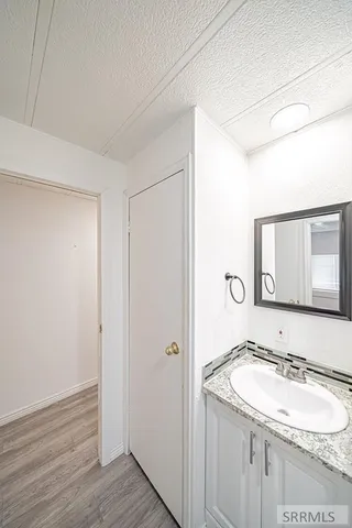 $80,000 | 311 Bluebell Street, Rexburg, ID 83440