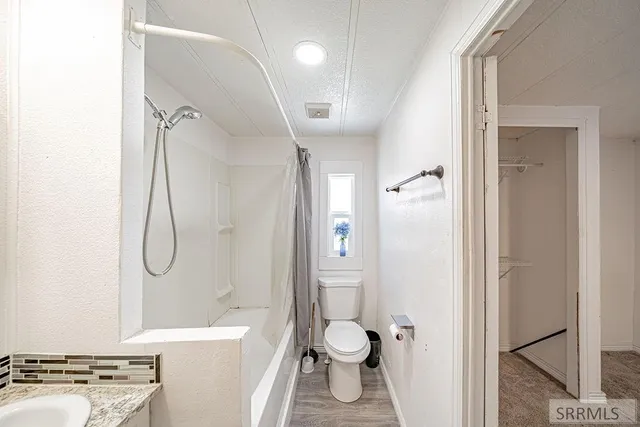 $80,000 | 311 Bluebell Street, Rexburg, ID 83440