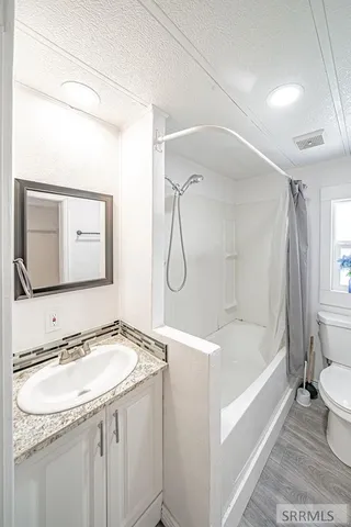 $80,000 | 311 Bluebell Street, Rexburg, ID 83440