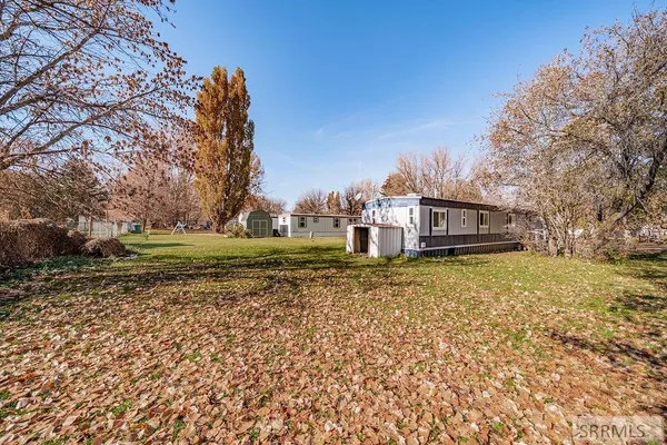 $70,000 | 311 Bluebell Street, Rexburg, ID 83440