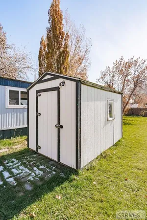 $70,000 | 311 Bluebell Street, Rexburg, ID 83440