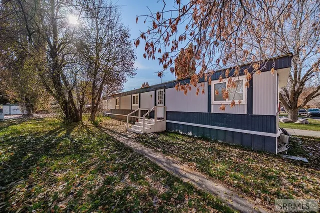 $80,000 | 311 Bluebell Street, Rexburg, ID 83440